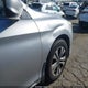1HGCR2F39FA200072 2015 Honda Accord Lx auction photo thumbnail 17