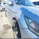 1HGCR2F39FA200072 2015 Honda Accord Lx auction photo thumbnail 18