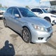 1HGCR2F39FA200072 2015 Honda Accord Lx auction photo thumbnail 1