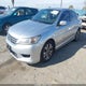 1HGCR2F39FA200072 2015 Honda Accord Lx auction photo thumbnail 2