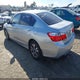 1HGCR2F39FA200072 2015 Honda Accord Lx auction photo thumbnail 3