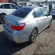 1HGCR2F39FA200072 2015 Honda Accord Lx auction photo thumbnail 4
