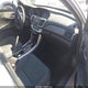 1HGCR2F39FA200072 2015 Honda Accord Lx auction photo thumbnail 5