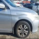 1HGCR2F39FA200072 2015 Honda Accord Lx auction photo thumbnail 6