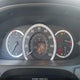1HGCR2F39FA200072 2015 Honda Accord Lx auction photo thumbnail 7