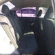 1HGCR2F39FA200072 2015 Honda Accord Lx auction photo thumbnail 8