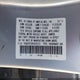 1HGCR2F39FA200072 2015 Honda Accord Lx auction photo thumbnail 9