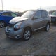 JN8AS5MV3DW624769 2013 Nissan Rogue Sv auction photo thumbnail 2