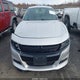 2C3CDXKT0LH204870 2020 Dodge Charger Police Awd auction photo thumbnail 12