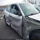 2C3CDXKT0LH204870 2020 Dodge Charger Police Awd auction photo thumbnail 13