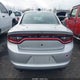 2C3CDXKT0LH204870 2020 Dodge Charger Police Awd auction photo thumbnail 16