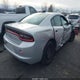 2C3CDXKT0LH204870 2020 Dodge Charger Police Awd auction photo thumbnail 4