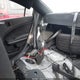 2C3CDXKT0LH204870 2020 Dodge Charger Police Awd auction photo thumbnail 8