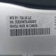 2C3CDXKT0LH204870 2020 Dodge Charger Police Awd auction photo thumbnail 9