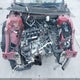 1HGCV1F42KA092791 2019 Honda Accord Ex auction photo thumbnail 10
