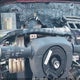 1HGCV1F42KA092791 2019 Honda Accord Ex auction photo thumbnail 14