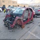 1HGCV1F42KA092791 2019 Honda Accord Ex auction photo thumbnail 2