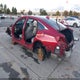 1HGCV1F42KA092791 2019 Honda Accord Ex auction photo thumbnail 3