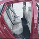 1HGCV1F42KA092791 2019 Honda Accord Ex auction photo thumbnail 8