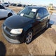 3VWLL7AJ2BM067572 2011 Volkswagen Jetta 2.0L Tdi auction photo thumbnail 2