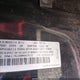 3VWLL7AJ2BM067572 2011 Volkswagen Jetta 2.0L Tdi auction photo thumbnail 9