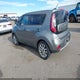 KNDJP3A59H7418992 2017 Kia Soul + auction photo thumbnail 3