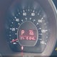 KNDJP3A59H7418992 2017 Kia Soul + auction photo thumbnail 7