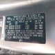 KNDJP3A59H7418992 2017 Kia Soul + auction photo thumbnail 9