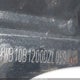 WB10B1200DZL05946 2013 BMW F800 Gs auction photo thumbnail 13
