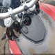 WB10B1200DZL05946 2013 BMW F800 Gs auction photo thumbnail 14