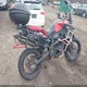 WB10B1200DZL05946 2013 BMW F800 Gs auction photo thumbnail 11