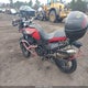 WB10B1200DZL05946 2013 BMW F800 Gs auction photo thumbnail 12
