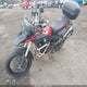 WB10B1200DZL05946 2013 BMW F800 Gs auction photo thumbnail 2