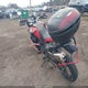 WB10B1200DZL05946 2013 BMW F800 Gs auction photo thumbnail 3