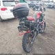 WB10B1200DZL05946 2013 BMW F800 Gs auction photo thumbnail 4