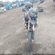WB10B1200DZL05946 2013 BMW F800 Gs auction photo thumbnail 5