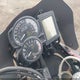 WB10B1200DZL05946 2013 BMW F800 Gs auction photo thumbnail 7