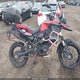 WB10B1200DZL05946 2013 BMW F800 Gs auction photo thumbnail 8