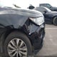 5FRYD4H48EB003452 2014 Acura Mdx Technology Package auction photo thumbnail 6