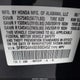 5FRYD4H48EB003452 2014 Acura Mdx Technology Package auction photo thumbnail 9
