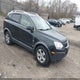 3GNAL2EK7ES607764 2014 Chevrolet Captiva Sport 2Ls auction photo thumbnail 1