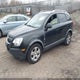 3GNAL2EK7ES607764 2014 Chevrolet Captiva Sport 2Ls auction photo thumbnail 2