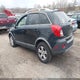 3GNAL2EK7ES607764 2014 Chevrolet Captiva Sport 2Ls auction photo thumbnail 3