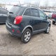 3GNAL2EK7ES607764 2014 Chevrolet Captiva Sport 2Ls auction photo thumbnail 4