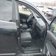 3GNAL2EK7ES607764 2014 Chevrolet Captiva Sport 2Ls auction photo thumbnail 5