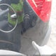 3GNAL2EK7ES607764 2014 Chevrolet Captiva Sport 2Ls auction photo thumbnail 6