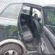 3GNAL2EK7ES607764 2014 Chevrolet Captiva Sport 2Ls auction photo thumbnail 8