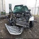 1FAHP34N57W355717 2007 Ford Focus S/Se/Ses auction photo thumbnail 12