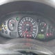 1FAHP34N57W355717 2007 Ford Focus S/Se/Ses auction photo thumbnail 7