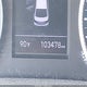 KMHD74LF4LU943229 2020 Hyundai Elantra Se auction photo thumbnail 15